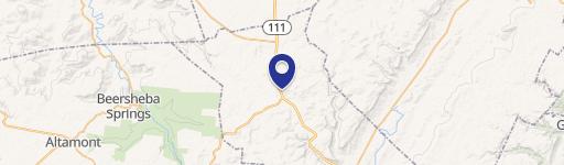 8694 State Rte 8th 8