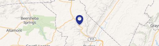 5734 State Rte 8th 8