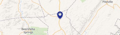 11558 State Rte 8th 8