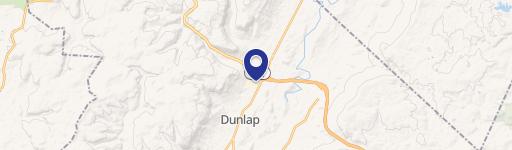 161 Industrial Park Rd