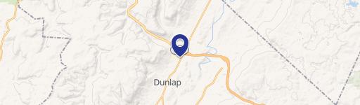 65 Industrial Park Rd