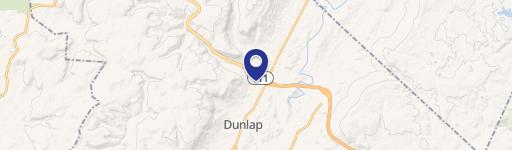 302 Industrial Park Rd