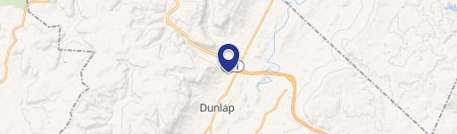 297 Industrial Park Rd