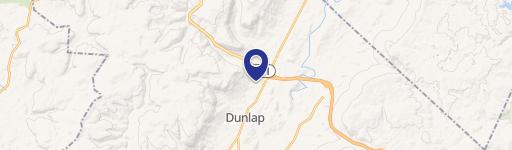 501 Industrial Park Rd