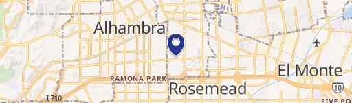 301 Vly Blvd Ste, Unit 208