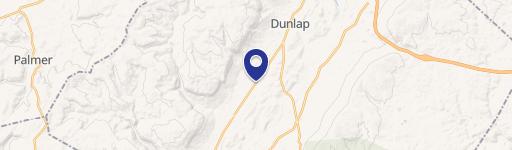 55 Little Ponderosa Trl