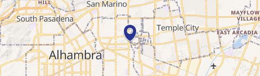 288 San Gabriel Blvd Ste, Unit 208