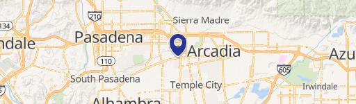 8840 Huntington Dr, Unit 8