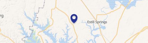 7518 Old Tullahoma Rd