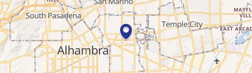 299 Agostino Rd, Unit 311