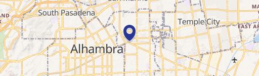 500 Anderson Way, Unit E