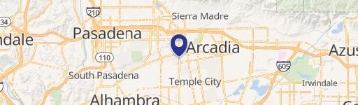 8943 Arcadia Ave