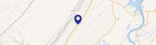 15026 Rhea County Hwy