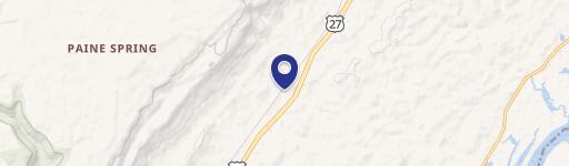 12104 Rhea County Hwy