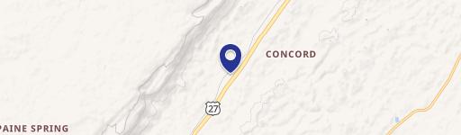 14421 Rhea County Hwy