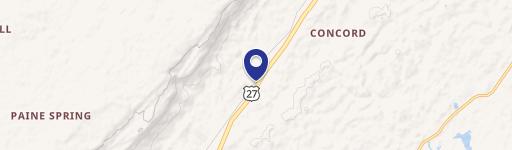 13859 Rhea County Hwy