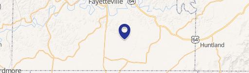 495 Old Lincoln Rd, Unit B