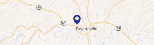 25 Boonshill Rd, Unit LOT-1