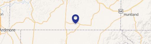 63 Ellis Childress Rd