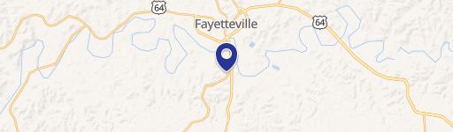 29 Hughey Rd, Unit 110