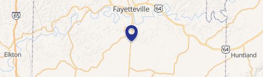 2762 Huntsville Hwy Ste B