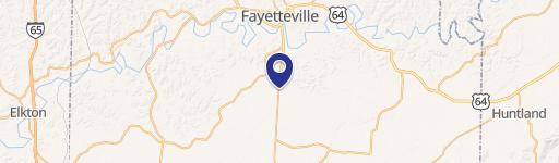 2784 Huntsville Hwy, Unit 2784