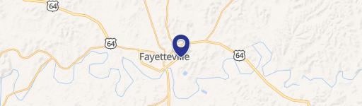 106 Medical Ctr Blvd, Unit 106