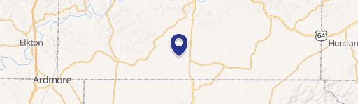 471 Old Huntsville Rd