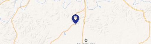 12 Old Huntsville Rd