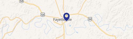 Thornton Taylor Pkwy