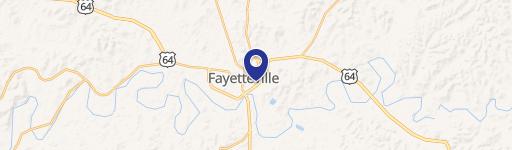 2330 Thornton Taylor Pkwy Ste A