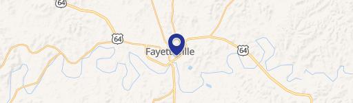 2260 Thornton Taylor Pkwy