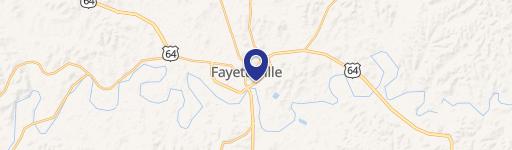 2219 Thornton Taylor Pkwy