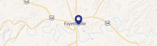 2310 Thornton Taylor Pkwy