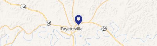 4150 Thornton Taylor Pkwy