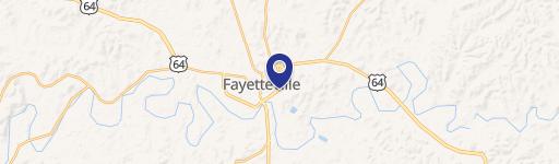 3021 Thornton Taylor Pkwy