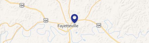 4110 Thornton Taylor Pkwy