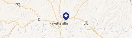 4081 Thornton Taylor Pkwy