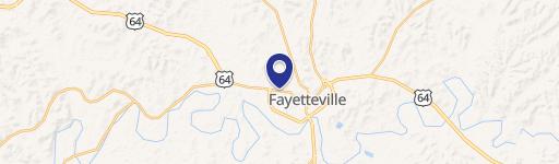 1404 Washington W St