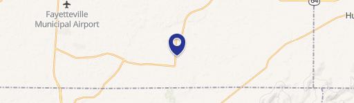 51 Vanntown School Rd