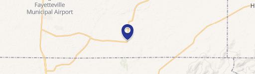 2 Vanntown School Rd