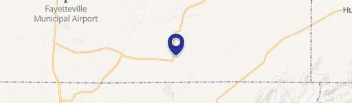 21 Vanntown School Rd