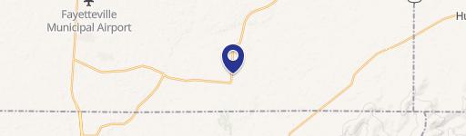 27 Vanntown School Rd