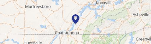 7452 Peytons Rise Way