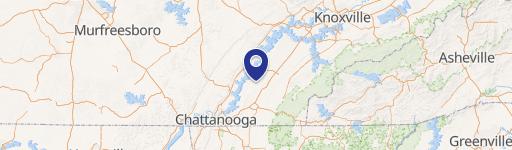 11182 Brittsville Rd