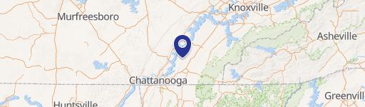 8140 Georgetown NW Rd