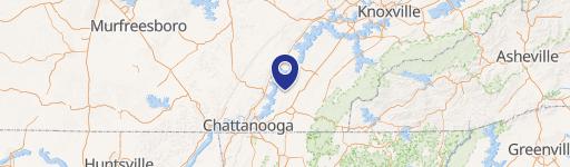 12923 Ooltewah Georgetown Rd