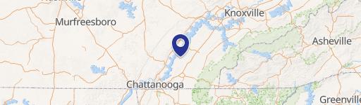 3775 State Hwy 58th S