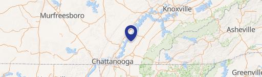 3292 State Hwy 58th S