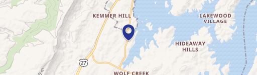 121 Reed Strickland Ln